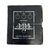 Used Electro Harmonix (E/H) MICRO METAL MUFF DISTORTION PEDAL Distortion Pedal 41126-S000094096 View 3