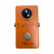 Used MXR CSP026 74 VINTAGE PHASE 90 EFFECT PEDAL Phaser Pedal 41126-S000094099 View 2