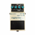 Used Boss DD-3 DIGITAL DELAY EFFECT PEDAL Delay Pedal 41126-S000094100 View 2