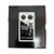 Used Electro Harmonix (E/H) PITCH FORK POLYPHONIC PITCH SHIFTER Pitch Pedal 41126-S000094103 View 4
