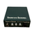 Used Barcus Berry MODEL 3000A PIEZO BUFFER PREAMP Band Instrument Accessory 41126-S000094108 View 1