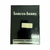 Used Barcus Berry MODEL 3000A PIEZO BUFFER PREAMP Band Instrument Accessory 41126-S000094108 View 4