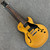 Used DEAN COLT STANDARD Semi-Hollow Electric Guitar 41106-S000106053 View 2