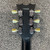 Used DEAN COLT STANDARD Semi-Hollow Electric Guitar 41106-S000106053 View 5