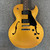 Used DEAN COLT STANDARD Semi-Hollow Electric Guitar 41106-S000106053 View 1