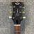 Used DEAN COLT STANDARD Semi-Hollow Electric Guitar 41106-S000106053 View 4