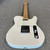 Used FENDER PLAYER TELECASTER Electric Guitar 41106-S000106052 View 6