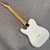 Used FENDER PLAYER TELECASTER Electric Guitar 41106-S000106052 View 3
