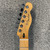 Used FENDER PLAYER TELECASTER Electric Guitar 41106-S000106052 View 4