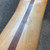 Used FENDER PLAYER TELECASTER Electric Guitar 41106-S000106052 View 12