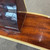 Used MORRELL Square Neck Resonator 41106-S000106054 View 7