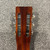 Used MORRELL Square Neck Resonator 41106-S000106054 View 5