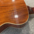 Used MORRELL Square Neck Resonator 41106-S000106054 View 15