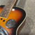 Used MORRELL Square Neck Resonator 41106-S000106054 View 11