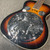 Used MORRELL Square Neck Resonator 41106-S000106054 View 10