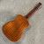 Used MORRELL Square Neck Resonator 41106-S000106054 View 3