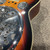 Used MORRELL Square Neck Resonator 41106-S000106054 View 12