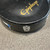 Used EPIPHONE 335 HARD CASE Guitar Case 41106-S000106056 View 12