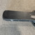 Used EPIPHONE 335 HARD CASE Guitar Case 41106-S000106056 View 4