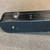 Used EPIPHONE 335 HARD CASE Guitar Case 41106-S000106056 View 6