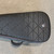 Used ROAD RUNNER RR5TAG HIGHWAY PREMIUM ACOUSTIC GIG BAG 41106-S000106058 View 3