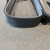 Used ROAD RUNNER RR5TAG HIGHWAY PREMIUM ACOUSTIC GIG BAG 41106-S000106058 View 8