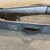 Used ROAD RUNNER RR5TAG HIGHWAY PREMIUM ACOUSTIC GIG BAG 41106-S000106058 View 7