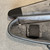 Used ROAD RUNNER RR5TAG HIGHWAY PREMIUM ACOUSTIC GIG BAG 41106-S000106058 View 6