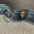 Used TKL ACOUSTIC HARDSHELL CASE 41106-S000106059 View 5