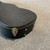 Used TKL ACOUSTIC HARDSHELL CASE 41106-S000106059 View 7