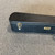 Used TKL ACOUSTIC HARDSHELL CASE 41106-S000106059 View 6