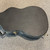 Used TKL ACOUSTIC HARDSHELL CASE 41106-S000106059 View 3
