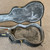 Used TKL ACOUSTIC HARDSHELL CASE 41106-S000106059 View 10
