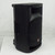 Used Harbinger V2312 Powered Full Range Speaker Cabinet 40042-S000281030 View 2