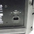 Used Harbinger V2312 Powered Full Range Speaker Cabinet 40042-S000281030 View 6