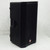 Used Harbinger VARI V2112 Powered Full Range Speaker Cabinet 40042-S000281028 View 2
