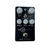 Used UAFX ORION Delay Pedal 40009-S000320200 View 2