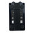 Used UAFX ORION Delay Pedal 40009-S000320200 View 6