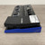 Used - Boss GT-1 W/AC Floorboard Amp Modeling + FX 40087-S000245487 View 4