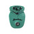 Used Danelectro FRENCH TOAST Distortion Pedal 40009-S000320207 View 1