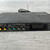 Used Roland Vintage DEP-5 - Digital Effects Processor 40112-S000186202 View 4
