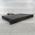 Used Roland Vintage DEP-5 - Digital Effects Processor 40112-S000186202 View 1