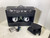 Used Traynor CUSTOM VALVE 80 W/COVER/FT 2 x 12 Tube Combo Amplifier 2 x 12 40107-S000160196 View 6