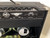 Used Traynor CUSTOM VALVE 80 W/COVER/FT 2 x 12 Tube Combo Amplifier 2 x 12 40107-S000160196 View 8