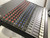 Used Mackie CR1604 16 CHANNEL MIXER Mixing Console 40107-S000160195 View 3