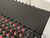 Used Mackie CR1604 16 CHANNEL MIXER Mixing Console 40107-S000160195 View 4