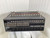 Used Mackie CR1604 16 CHANNEL MIXER Mixing Console 40107-S000160195 View 5