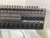 Used Mackie CR1604 16 CHANNEL MIXER Mixing Console 40107-S000160195 View 7