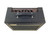Used Vox PATHFINDER 15 41115-S000120555 View 2