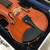 Used Eastman VL80 3/4  Violin Outfit 40051-S000121233 View 2